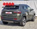 JEEP COMPASS 2.0 MJT LIMITED