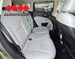 JEEP COMPASS 2.0 MJT LIMITED