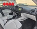 JEEP COMPASS 2.0 MJT LIMITED