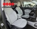 JEEP COMPASS 2.0 MJT LIMITED
