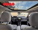 JEEP COMPASS 2.0 MJT LIMITED