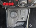 JEEP COMPASS 2.0 MJT LIMITED