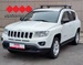 JEEP COMPASS 2.2 CRD 4X4 LIMITED