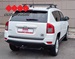 JEEP COMPASS 2.2 CRD 4X4 LIMITED