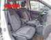 JEEP COMPASS 2.2 CRD 4X4 LIMITED