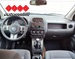 JEEP COMPASS 2.2 CRD 4X4 LIMITED