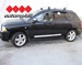JEEP COMPASS 2,4 CVT + LPG