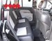 JEEP COMPASS 2,4 CVT + LPG