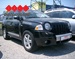 JEEP 2,4 CVT 2,4 CVT