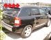 JEEP 2,4 CVT 2,4 CVT