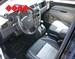 JEEP 2,4 CVT 2,4 CVT