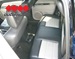 JEEP 2,4 CVT 2,4 CVT