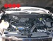 JEEP 2,4 CVT 2,4 CVT