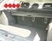 JEEP 2,4 CVT 2,4 CVT