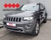 JEEP GRAND CHEROKEE 3.0 CRD OVERLAN