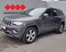 JEEP GRAND CHEROKEE 3.0 CRD OVERLAN