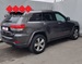 JEEP GRAND CHEROKEE 3.0 CRD OVERLAN