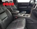 JEEP GRAND CHEROKEE 3.0 CRD OVERLAN