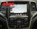 JEEP GRAND CHEROKEE 3.0 CRD OVERLAN