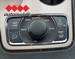 JEEP GRAND CHEROKEE 3.0 CRD OVERLAN