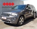 JEEP GRAND CHEROKEE 3,0 CRD OVERLAND