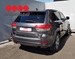 JEEP GRAND CHEROKEE 3,0 CRD OVERLAND