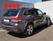 JEEP GRAND CHEROKEE 3,0 CRD OVERLAND