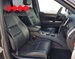 JEEP GRAND CHEROKEE 3,0 CRD OVERLAND