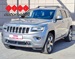 JEEP GRAND CHEROKEE 3.0 CRD OVERLAND