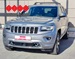 JEEP GRAND CHEROKEE 3.0 CRD OVERLAND