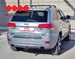 JEEP GRAND CHEROKEE 3.0 CRD OVERLAND