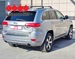 JEEP GRAND CHEROKEE 3.0 CRD OVERLAND