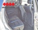 JEEP GRAND CHEROKEE 3.0 CRD OVERLAND