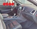 JEEP GRAND CHEROKEE 3.0 CRD OVERLAND