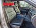 JEEP GRAND CHEROKEE 3.0 CRD OVERLAND