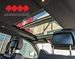 JEEP GRAND CHEROKEE 3.0 CRD OVERLAND