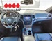 JEEP GRAND CHEROKEE 3.0 CRD OVERLAND