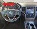 JEEP GRAND CHEROKEE 3.0 CRD OVERLAND