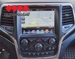 JEEP GRAND CHEROKEE 3.0 CRD OVERLAND