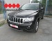 JEEP GRAND CHEROKEE 3,0 CRD LIMITED