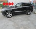 JEEP GRAND CHEROKEE 3,0 CRD LIMITED