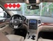 JEEP GRAND CHEROKEE 3,0 CRD LIMITED