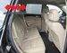 JEEP GRAND CHEROKEE 3,0 CRD LIMITED