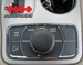 JEEP GRAND CHEROKEE 3,0 CRD LIMITED