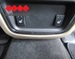 JEEP GRAND CHEROKEE 3,0 CRD LIMITED