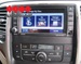 JEEP GRAND CHEROKEE 3,0 CRD LIMITED