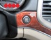 JEEP GRAND CHEROKEE 3,0 CRD LIMITED