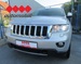 JEEP GRAND CHEROKEE 3,0 CRD