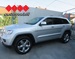 JEEP GRAND CHEROKEE 3,0 CRD