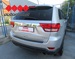 JEEP GRAND CHEROKEE 3,0 CRD
